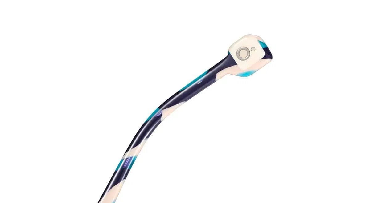 Etnia Barcelona TAT Eyeglasses - view 22